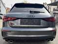 Audi S3 Sportback 2.0 TFSI quattro,5 J.Garantie ab EZ Grau - thumbnail 4