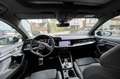 Audi S3 Sportback 2.0 TFSI quattro,5 J.Garantie ab EZ Grau - thumbnail 13