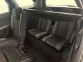 Peugeot 5008 1.5BlueHDi S/S Active 7PL GPS Camera Dig.Airco Alu Gris - thumbnail 11