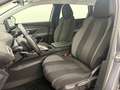 Peugeot 5008 1.5BlueHDi S/S Active 7PL GPS Camera Dig.Airco Alu Gris - thumbnail 6