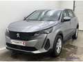 Peugeot 5008 1.5BlueHDi S/S Active 7PL GPS Camera Dig.Airco Alu Gris - thumbnail 1
