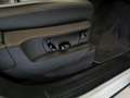 Porsche Cayenne Diesel*NAVI+LEDER+LEDER+BI-XENON* Blanco - thumbnail 19