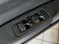 Porsche Cayenne Diesel*NAVI+LEDER+LEDER+BI-XENON* Blanco - thumbnail 18