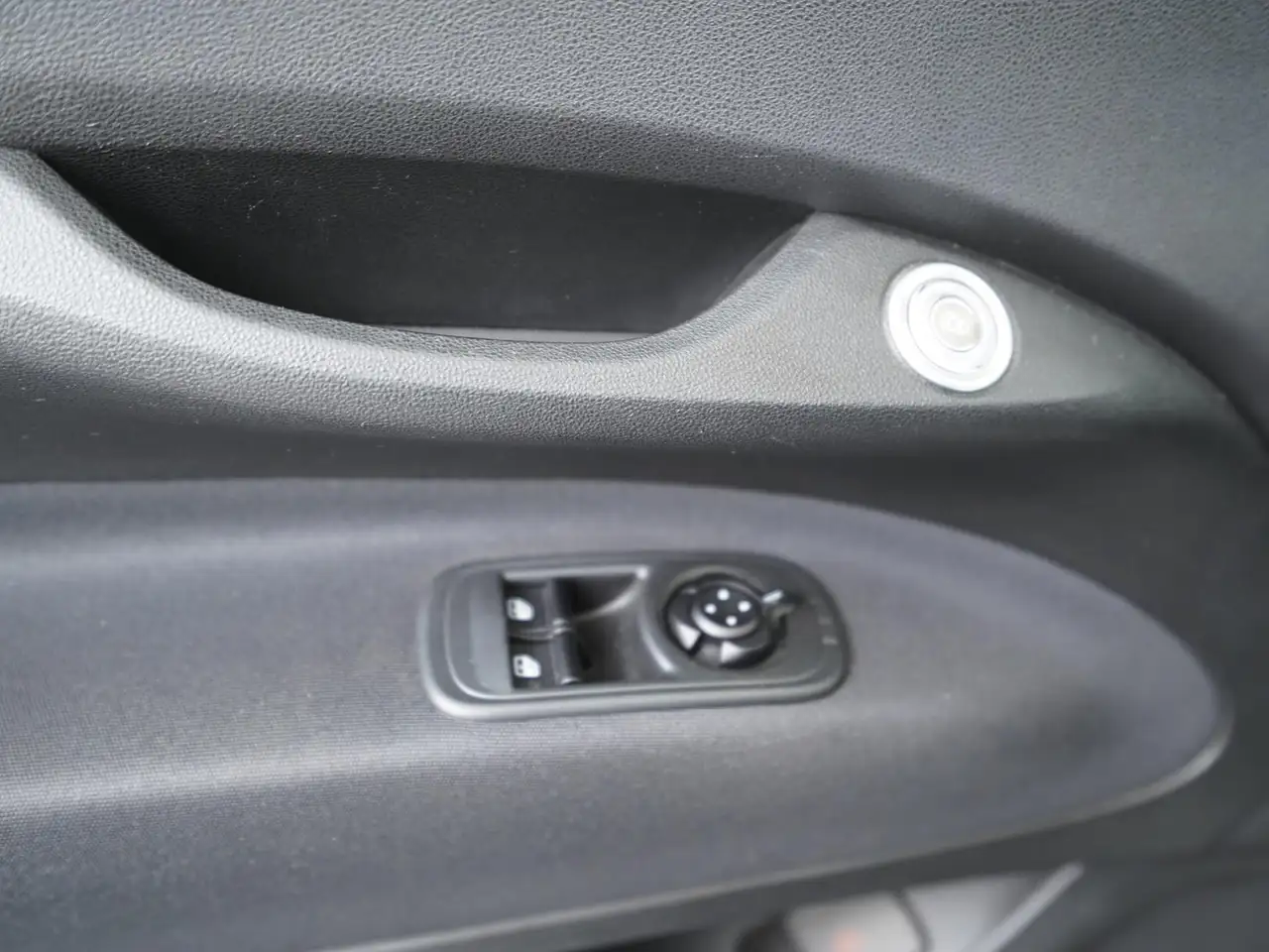 Fiat 500 E Icon 42 kWh SOH 97% Camera Apple Carplay S, миниатюра 29
