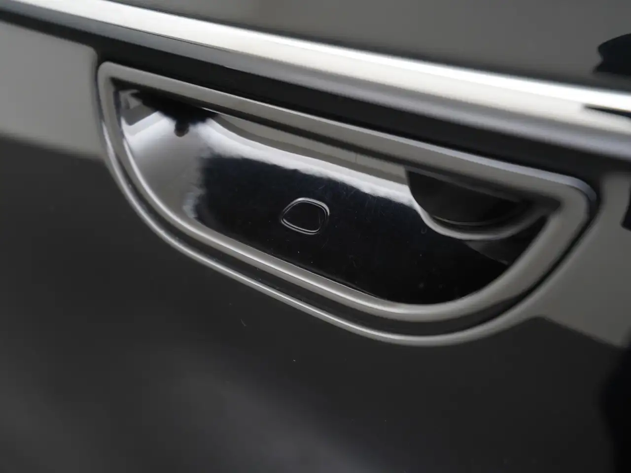 Fiat 500 E Icon 42 kWh SOH 97% Camera Apple Carplay S, миниатюра 27