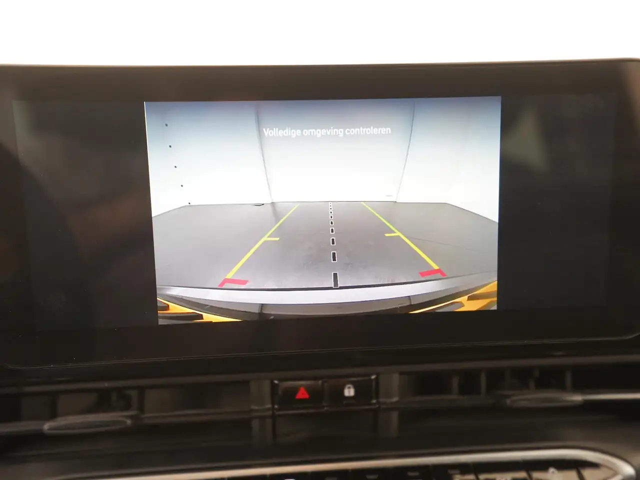 Fiat 500 E Icon 42 kWh SOH 97% Camera Apple Carplay S, миниатюра 13
