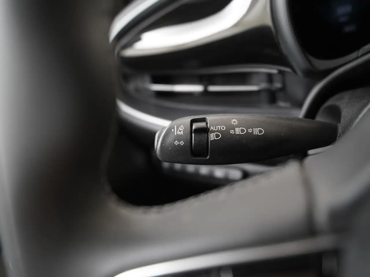 Fiat 500 E Icon 42 kWh SOH 97% Camera Apple Carplay S, миниатюра 26