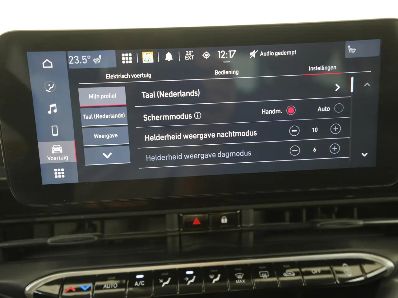 Fiat 500 E Icon 42 kWh SOH 97% Camera Apple Carplay S, миниатюра 14
