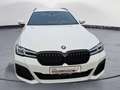 BMW 520 d xDrive Touring Navi ACC RFK Head-Up Laser Weiß - thumbnail 6