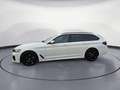 BMW 520 d xDrive Touring Navi ACC RFK Head-Up Laser Weiß - thumbnail 3