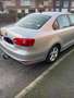 Volkswagen Jetta 1.6 TDI 105 FAP Bluemotion Technology Confortline Szary - thumbnail 2