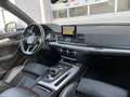 Audi Q5 2,0 TDI quattro S-tronic|S-LINE|AHK|NAVI|LEDER Weiß - thumbnail 11