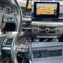 Audi Q5 2,0 TDI quattro S-tronic|S-LINE|AHK|NAVI|LEDER Weiß - thumbnail 14