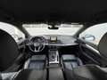 Audi Q5 2,0 TDI quattro S-tronic|S-LINE|AHK|NAVI|LEDER Weiß - thumbnail 10