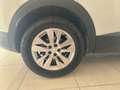 Peugeot 3008 3008 1.5 bluehdi Business s Bianco - thumbnail 8