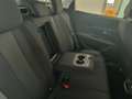 Peugeot 3008 3008 1.5 bluehdi Business s Blanc - thumbnail 25