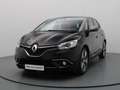 Renault Scenic 130pk TCe Intens Camera | Cruise | Navi | Parkeers Zwart - thumbnail 17
