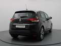 Renault Scenic 130pk TCe Intens Camera | Cruise | Navi | Parkeers Zwart - thumbnail 18