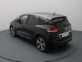 Renault Scenic 130pk TCe Intens Camera | Cruise | Navi | Parkeers Zwart - thumbnail 12