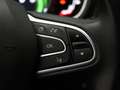 Renault Scenic 130pk TCe Intens Camera | Cruise | Navi | Parkeers Zwart - thumbnail 14