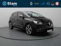 Renault Scenic 130pk TCe Intens Camera | Cruise | Navi | Parkeers Noir - thumbnail 1