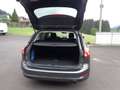 Ford Focus Traveller 1,0 EcoBoost Titanium Business 125PS Grigio - thumbnail 6