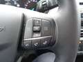 Ford Focus Traveller 1,0 EcoBoost Titanium Business 125PS Grigio - thumbnail 13