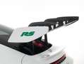 Porsche 911 GT3 RS Wit - thumbnail 18