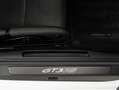 Porsche 911 GT3 RS Wit - thumbnail 27
