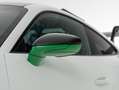 Porsche 911 GT3 RS Wit - thumbnail 16