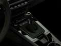 Porsche 911 GT3 RS Wit - thumbnail 39