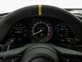 Porsche 911 GT3 RS Wit - thumbnail 37