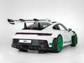 Porsche 911 GT3 RS Wit - thumbnail 8