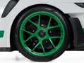 Porsche 911 GT3 RS Wit - thumbnail 3