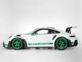 Porsche 911 GT3 RS Wit - thumbnail 2