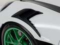 Porsche 911 GT3 RS Wit - thumbnail 24