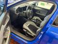 Opel Mokka 1.2 Turbo Elegance AHK Totwinkel-Assistent Blau - thumbnail 6