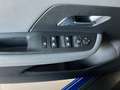 Opel Mokka 1.2 Turbo Elegance AHK Totwinkel-Assistent Blau - thumbnail 12