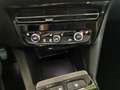 Opel Mokka 1.2 Turbo Elegance AHK Totwinkel-Assistent Blau - thumbnail 10