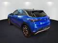 Opel Mokka 1.2 Turbo Elegance AHK Totwinkel-Assistent Blau - thumbnail 5