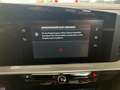 Opel Mokka 1.2 Turbo Elegance AHK Totwinkel-Assistent Blau - thumbnail 9