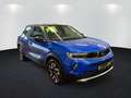 Opel Mokka 1.2 Turbo Elegance AHK Totwinkel-Assistent Blau - thumbnail 3