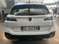 Peugeot 308 SW SW 1.5 bluehdi GT Pack s Wit - thumbnail 4