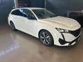 Peugeot 308 SW SW 1.5 bluehdi GT Pack s Wit - thumbnail 6