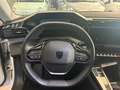 Peugeot 308 SW SW 1.5 bluehdi GT Pack s Wit - thumbnail 9