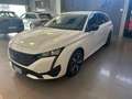 Peugeot 308 SW SW 1.5 bluehdi GT Pack s Wit - thumbnail 2