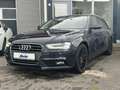 Audi A4 Avant Ambition*SHZ*PDC*XENON* Blau - thumbnail 2