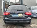 Audi A4 Avant Ambition*SHZ*PDC*XENON* Blau - thumbnail 6