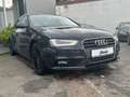 Audi A4 Avant Ambition*SHZ*PDC*XENON* Blau - thumbnail 4