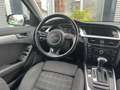 Audi A4 Avant Ambition*SHZ*PDC*XENON* Blau - thumbnail 12